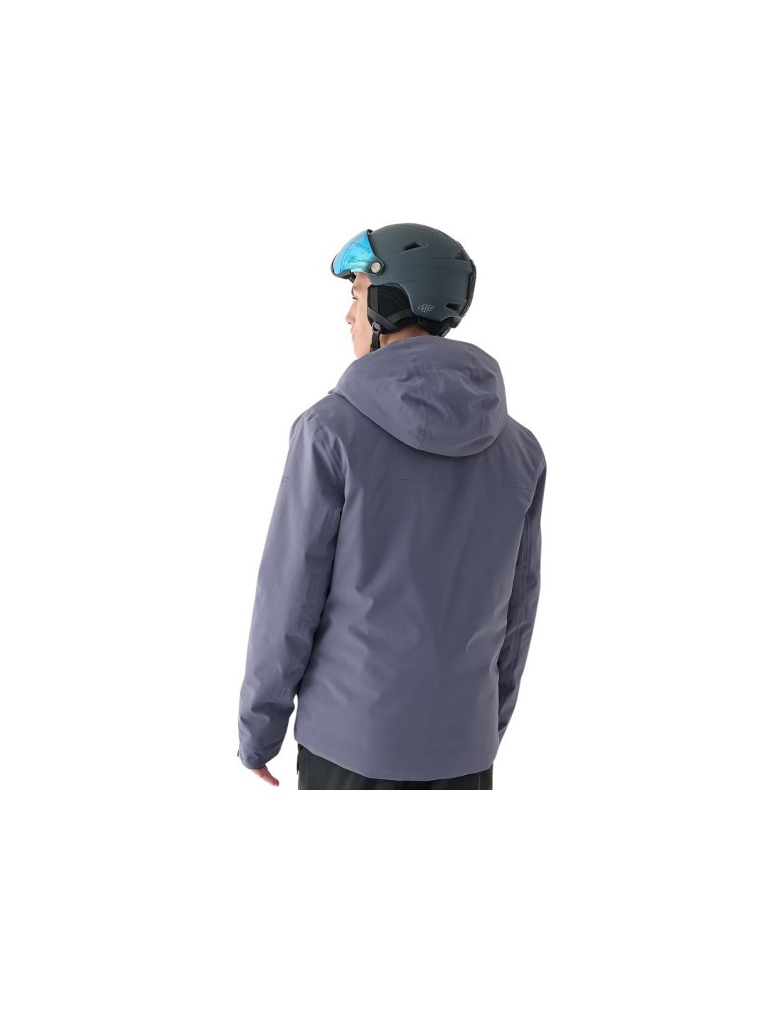 732743-thickbox_default-ski-jacket-4f-m579-m-4fwaw24ttjam579-32s