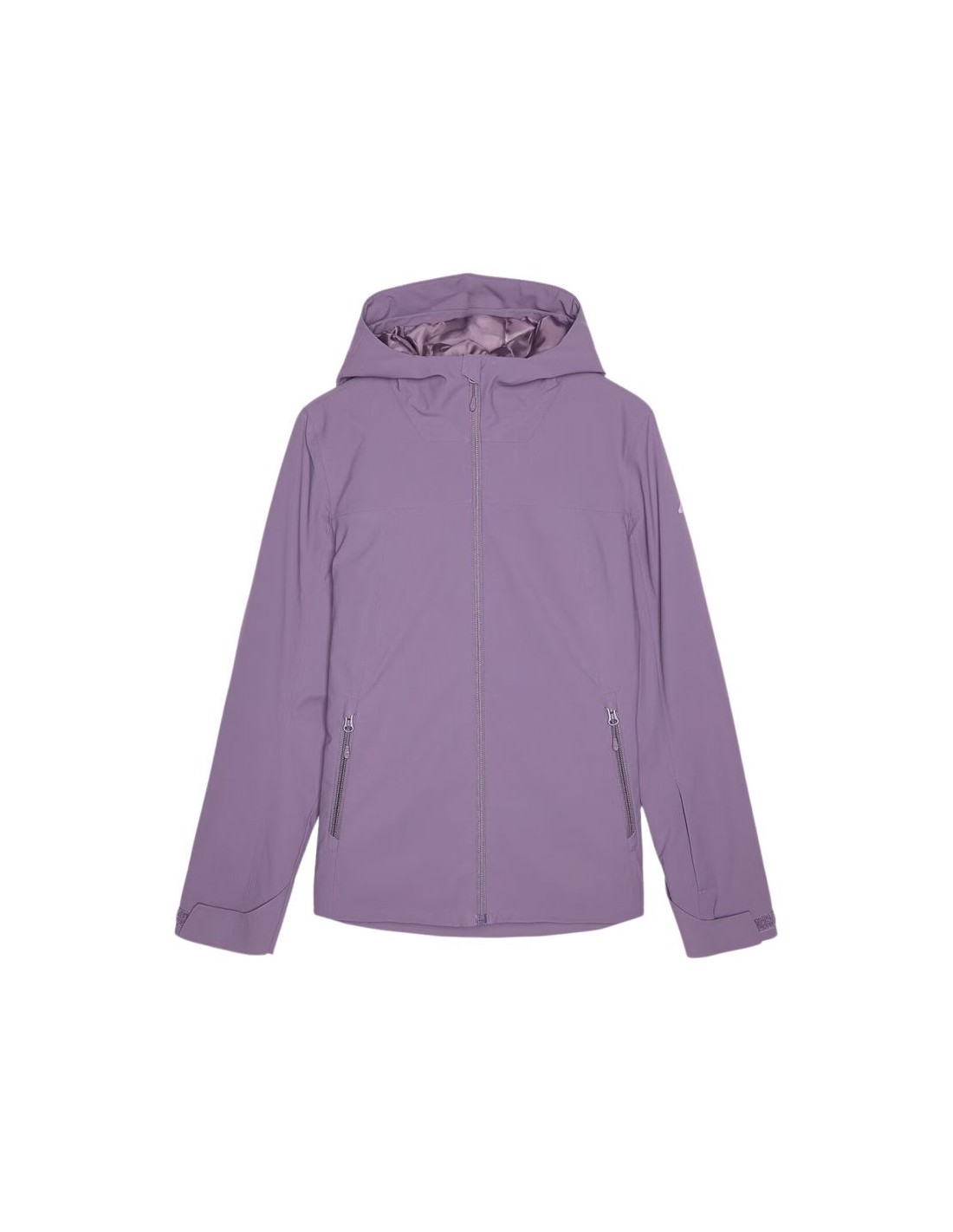732748-thickbox_default-ski-jacket-4f-f572-w-4fwaw24ttjaf572-50s