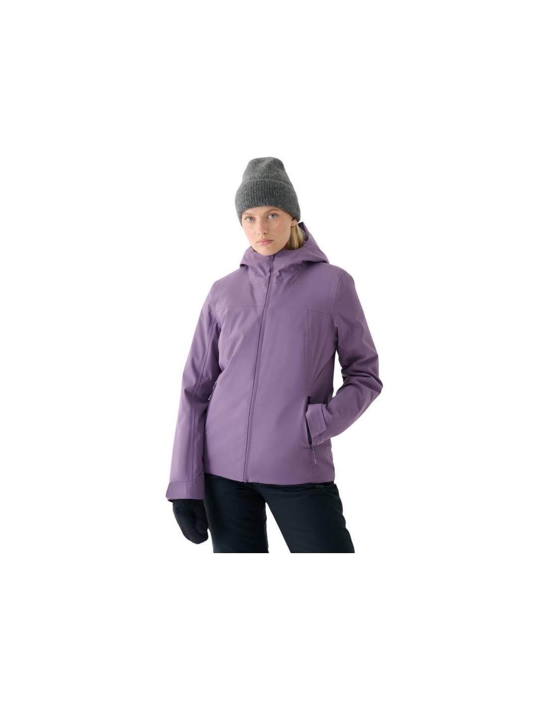 732749-thickbox_default-ski-jacket-4f-f572-w-4fwaw24ttjaf572-50s