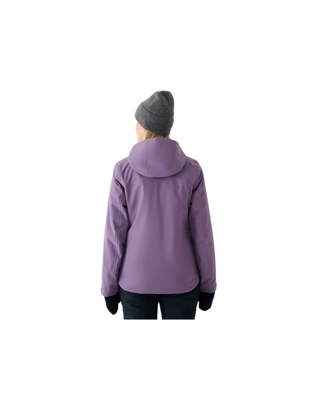 732750-thickbox_default-ski-jacket-4f-f572-w-4fwaw24ttjaf572-50s