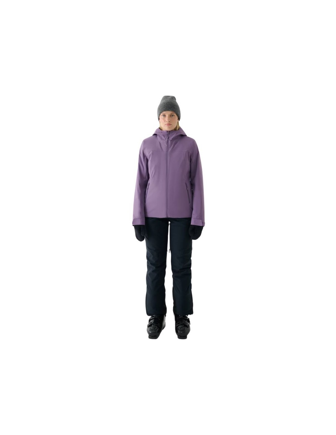 732751-thickbox_default-ski-jacket-4f-f572-w-4fwaw24ttjaf572-50s