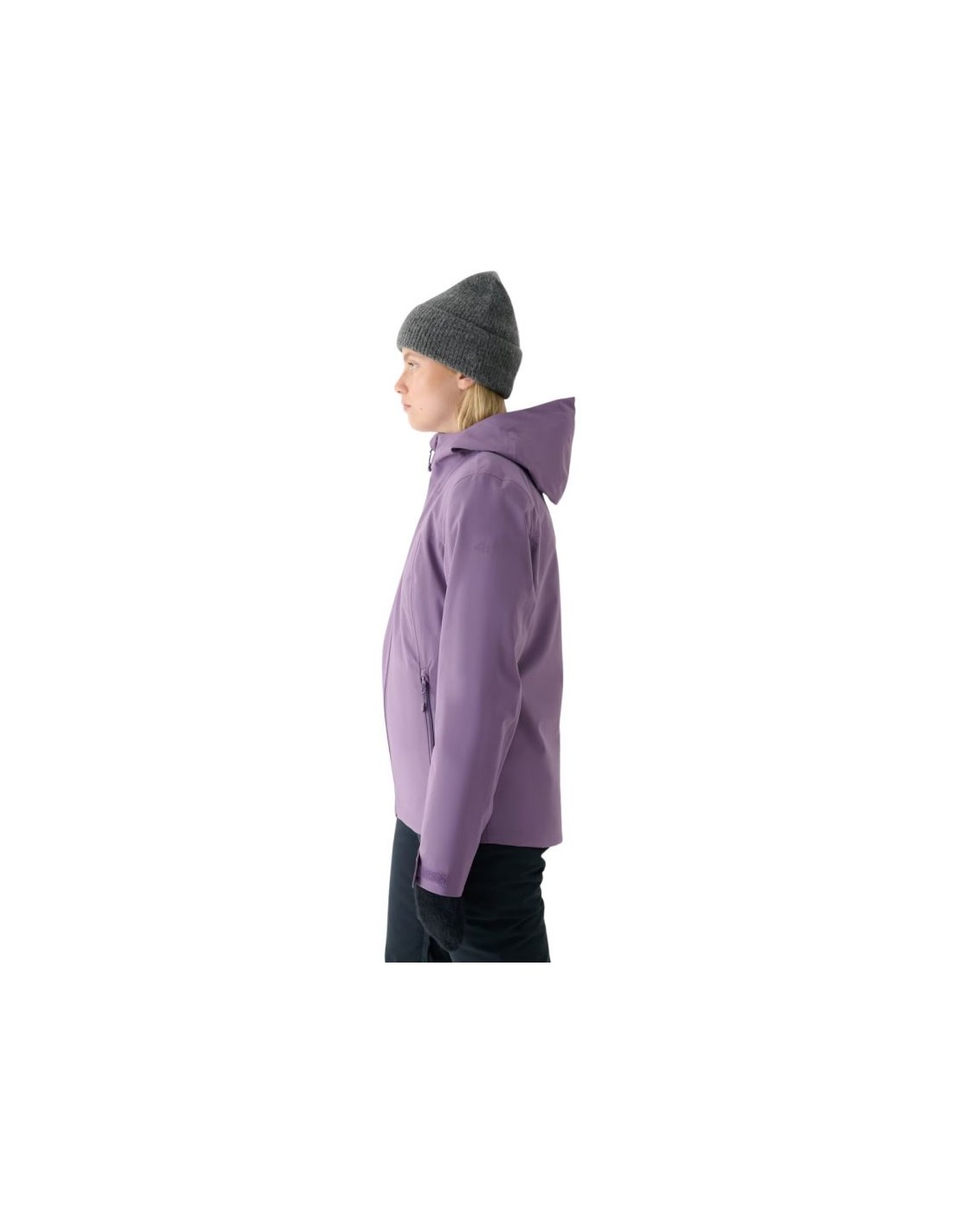 732752-thickbox_default-ski-jacket-4f-f572-w-4fwaw24ttjaf572-50s
