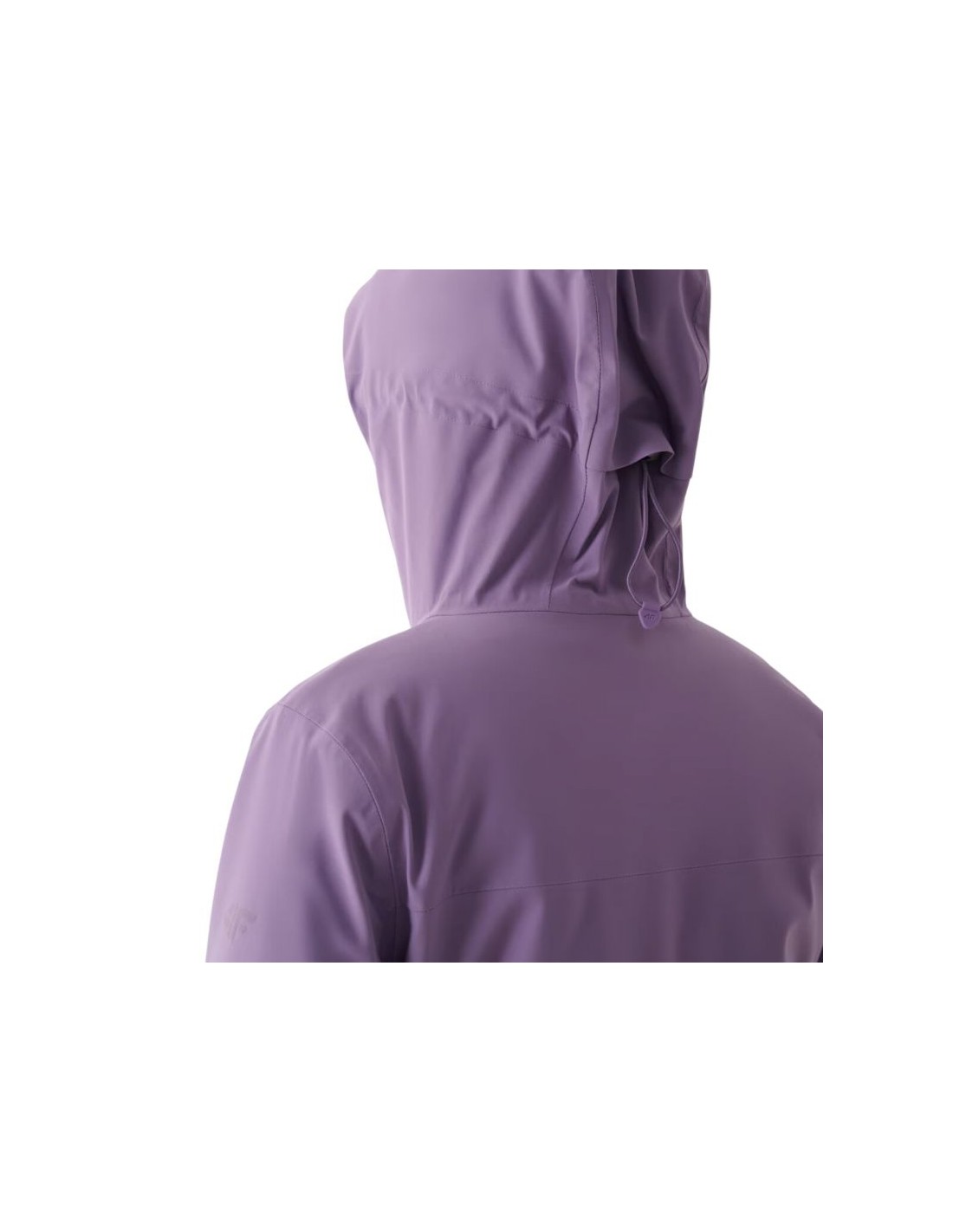 732753-thickbox_default-ski-jacket-4f-f572-w-4fwaw24ttjaf572-50s