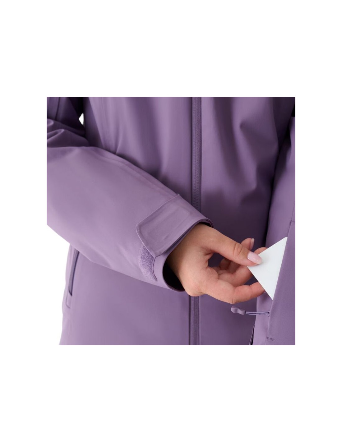 732754-thickbox_default-ski-jacket-4f-f572-w-4fwaw24ttjaf572-50s