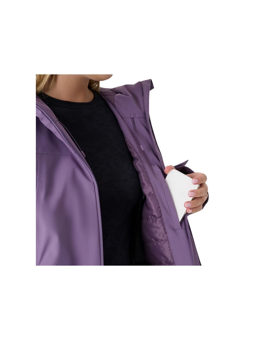 732756-thickbox_default-ski-jacket-4f-f572-w-4fwaw24ttjaf572-50s