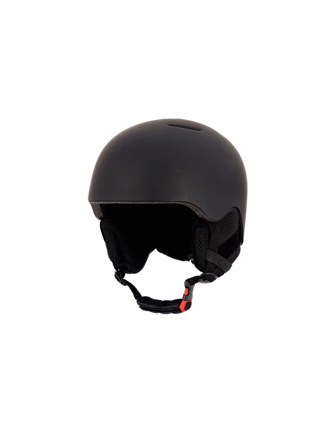 732758-thickbox_default-ski-helmet-4f-u074-4fwaw24ahelu074-20s-rl-xl-58-61-cm