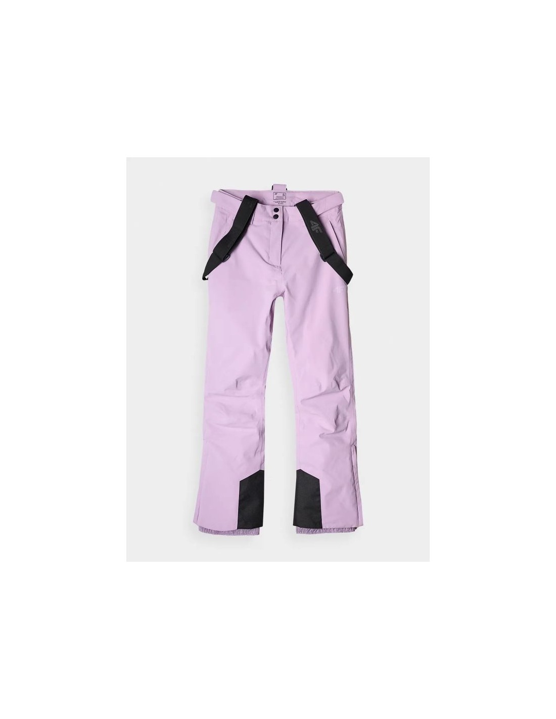732777-thickbox_default-ski-pants-4f-w-4fwaw24tftrf0754-52s