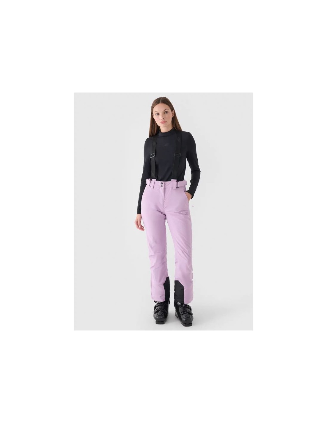 732778-thickbox_default-ski-pants-4f-w-4fwaw24tftrf0754-52s
