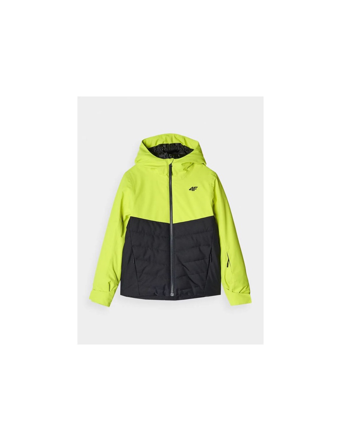 732800-thickbox_default-6caa82a7-cfb1-ef11-b6a2-a8a15986bd35