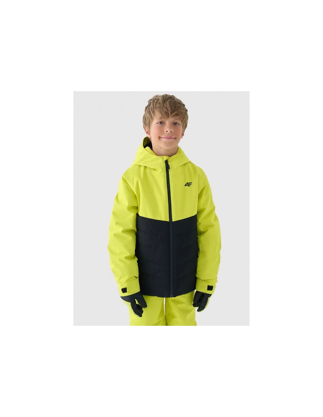 732801-thickbox_default-4f-jr-4fjwaw24ttjam535-45s-winter-ski-jacket