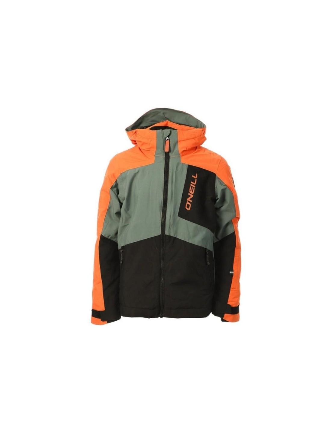 732806-thickbox_default-oneill-jr-ski-jacket-4500016-42519