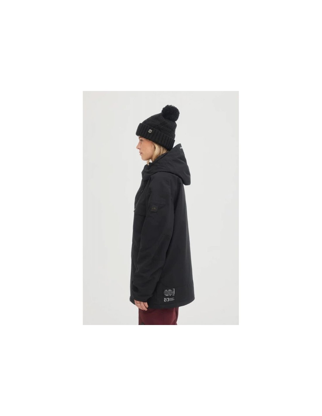732820-thickbox_default-oneill-w-1500015-19010-ski-jacket