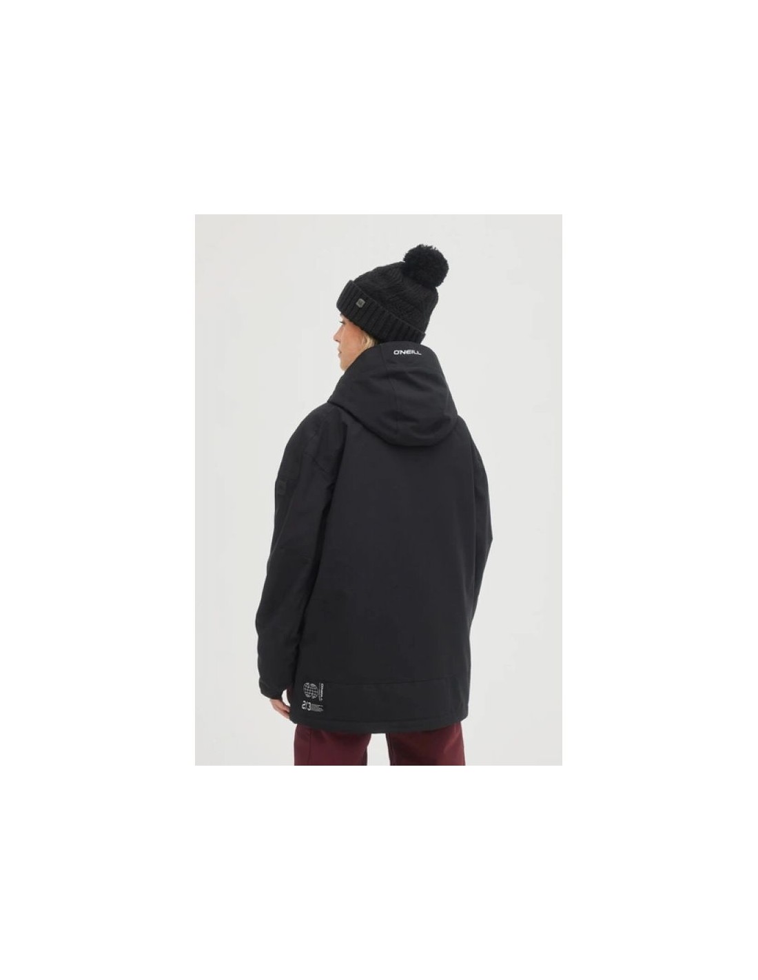 732821-thickbox_default-oneill-w-1500015-19010-ski-jacket