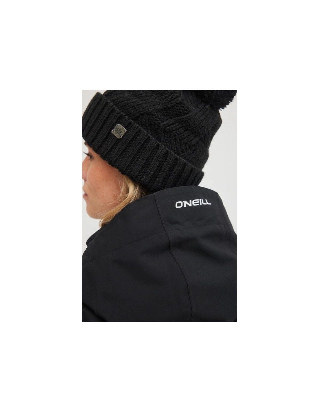 732822-thickbox_default-oneill-w-1500015-19010-ski-jacket