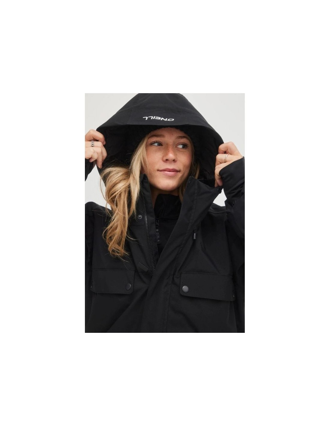 732823-thickbox_default-oneill-w-1500015-19010-ski-jacket