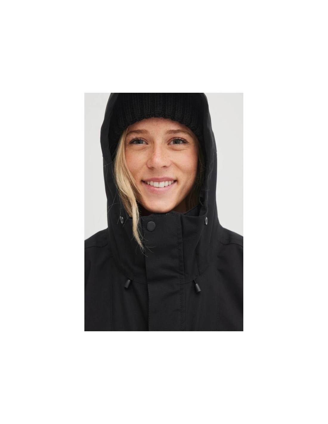 732824-thickbox_default-oneill-w-1500015-19010-ski-jacket