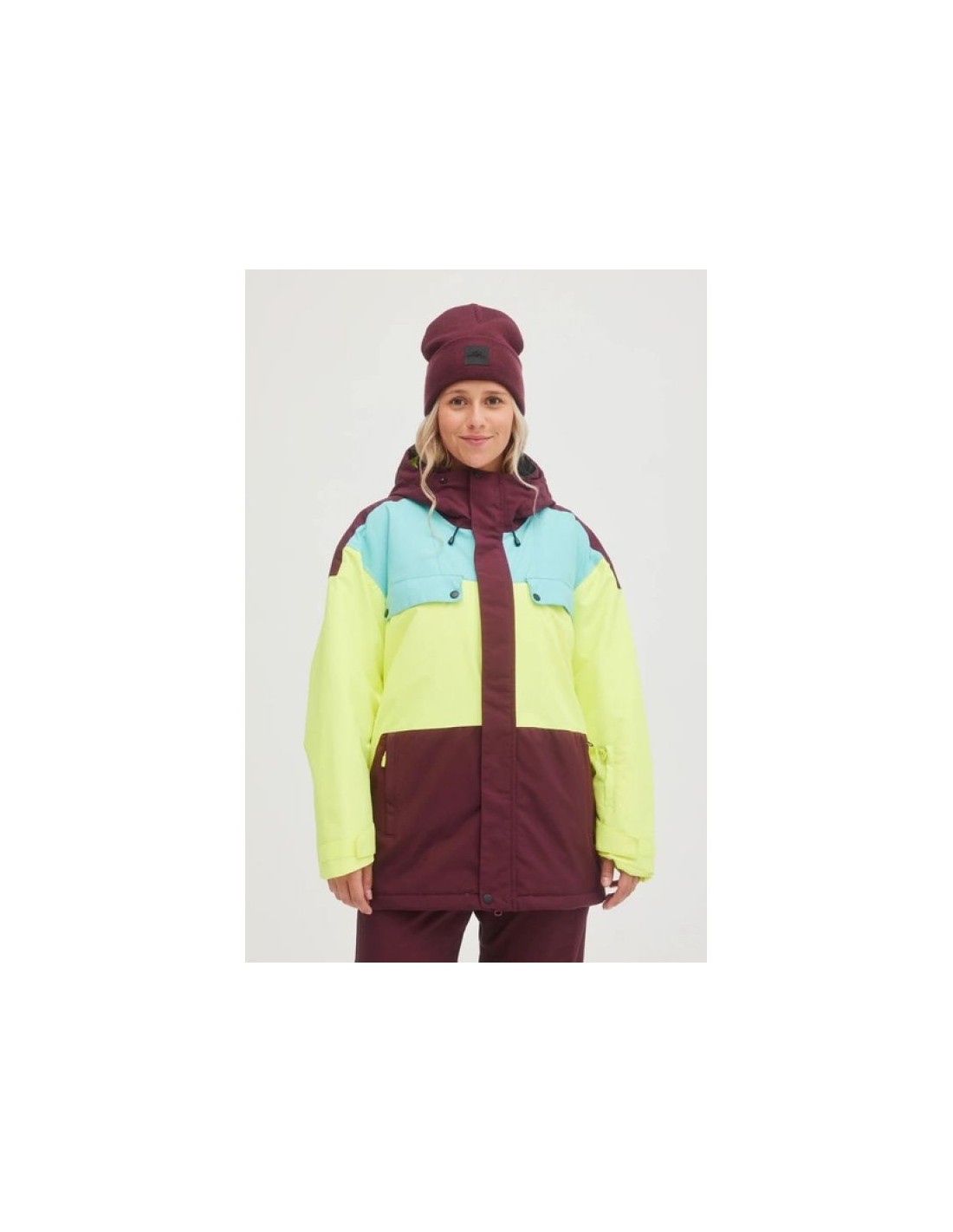 732825-thickbox_default-oneill-w-1500015-43019-ski-jacket