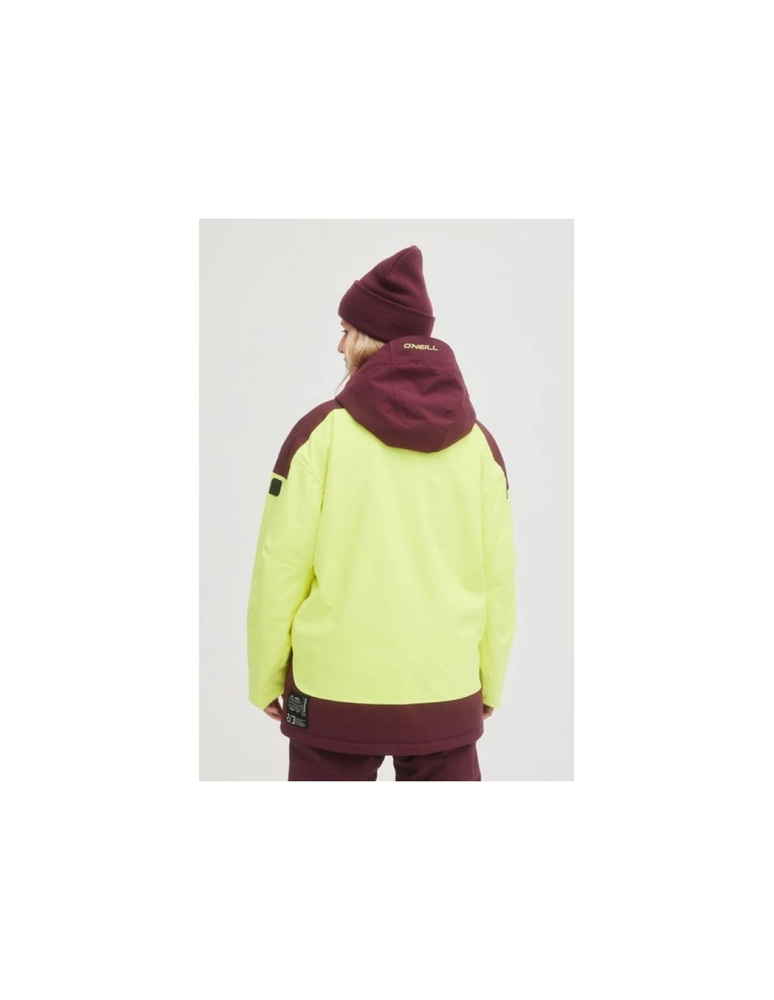 732827-thickbox_default-oneill-w-1500015-43019-ski-jacket