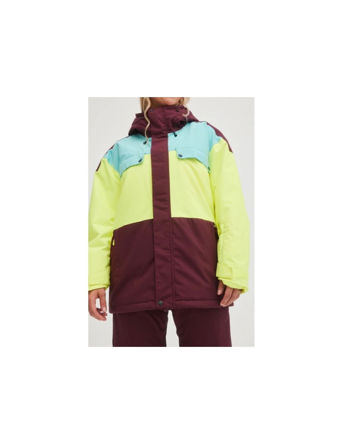 732828-thickbox_default-oneill-w-1500015-43019-ski-jacket