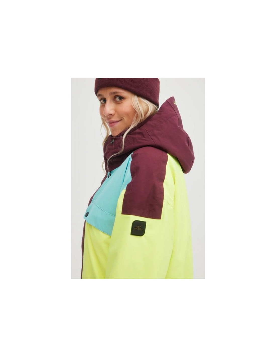 732829-thickbox_default-oneill-w-1500015-43019-ski-jacket