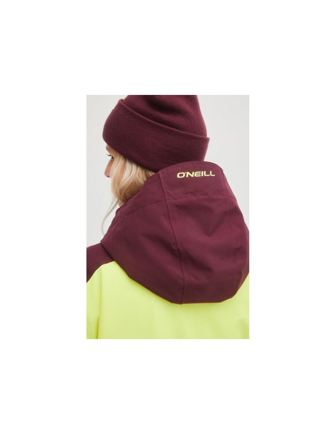 732830-thickbox_default-oneill-w-1500015-43019-ski-jacket