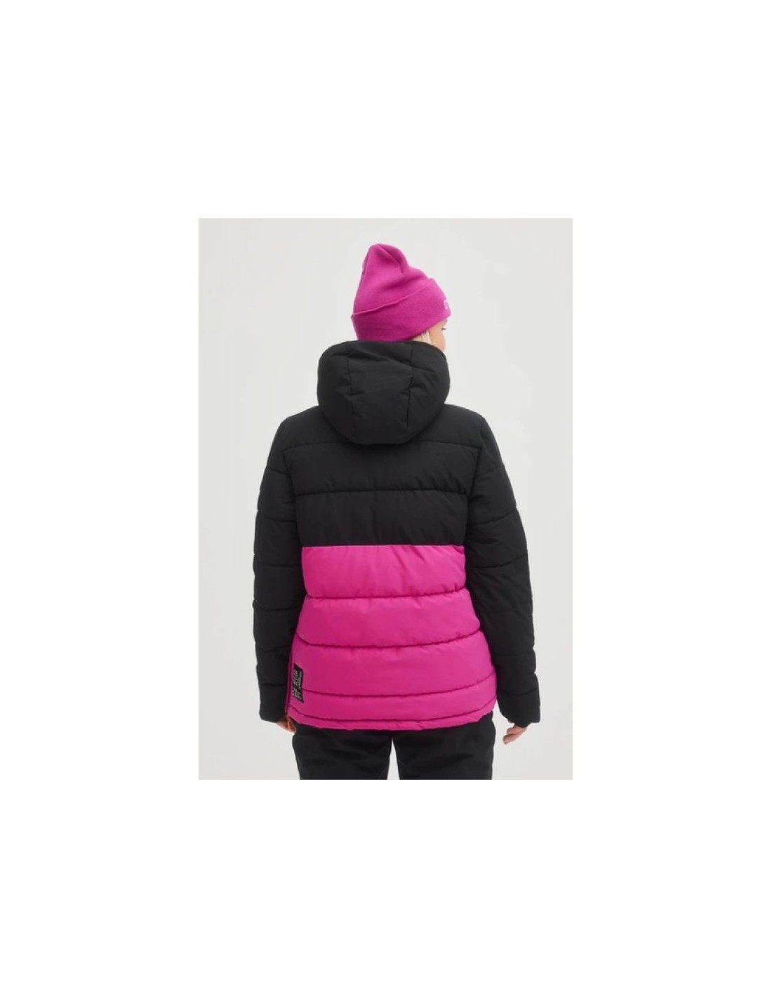 732832-thickbox_default-29d851a4-d0b1-ef11-b6a2-a8a15986bd35