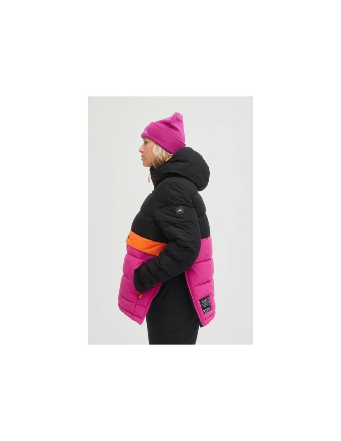 732833-thickbox_default-oneill-w-1500028-49010-ski-jacket