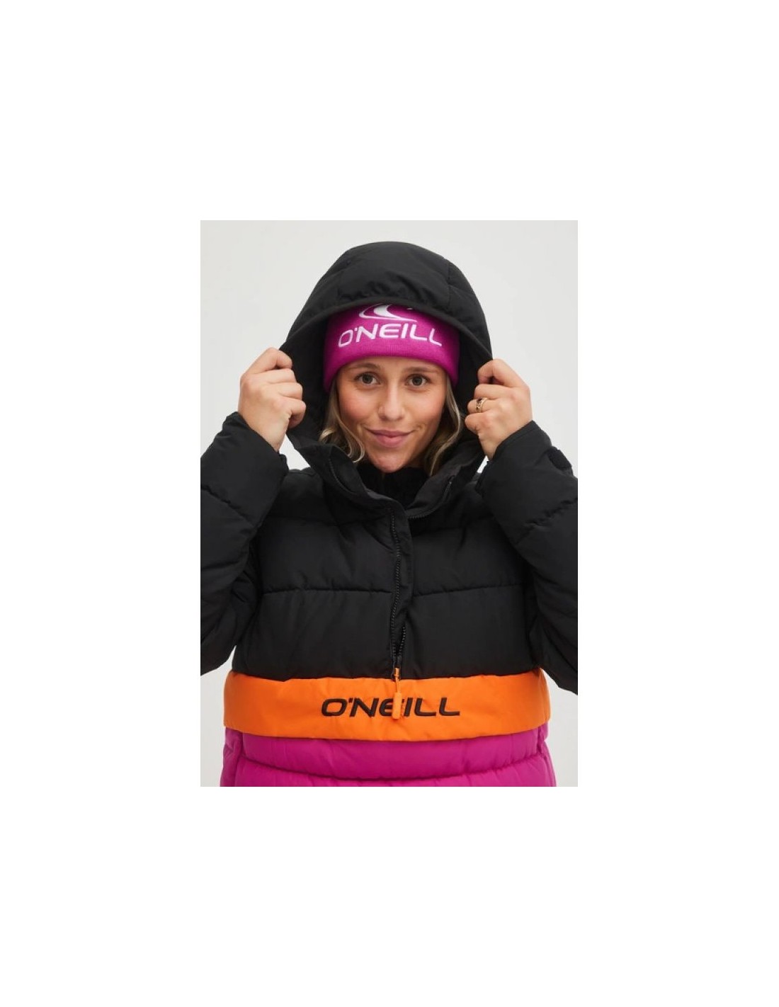 732834-thickbox_default-oneill-w-1500028-49010-ski-jacket