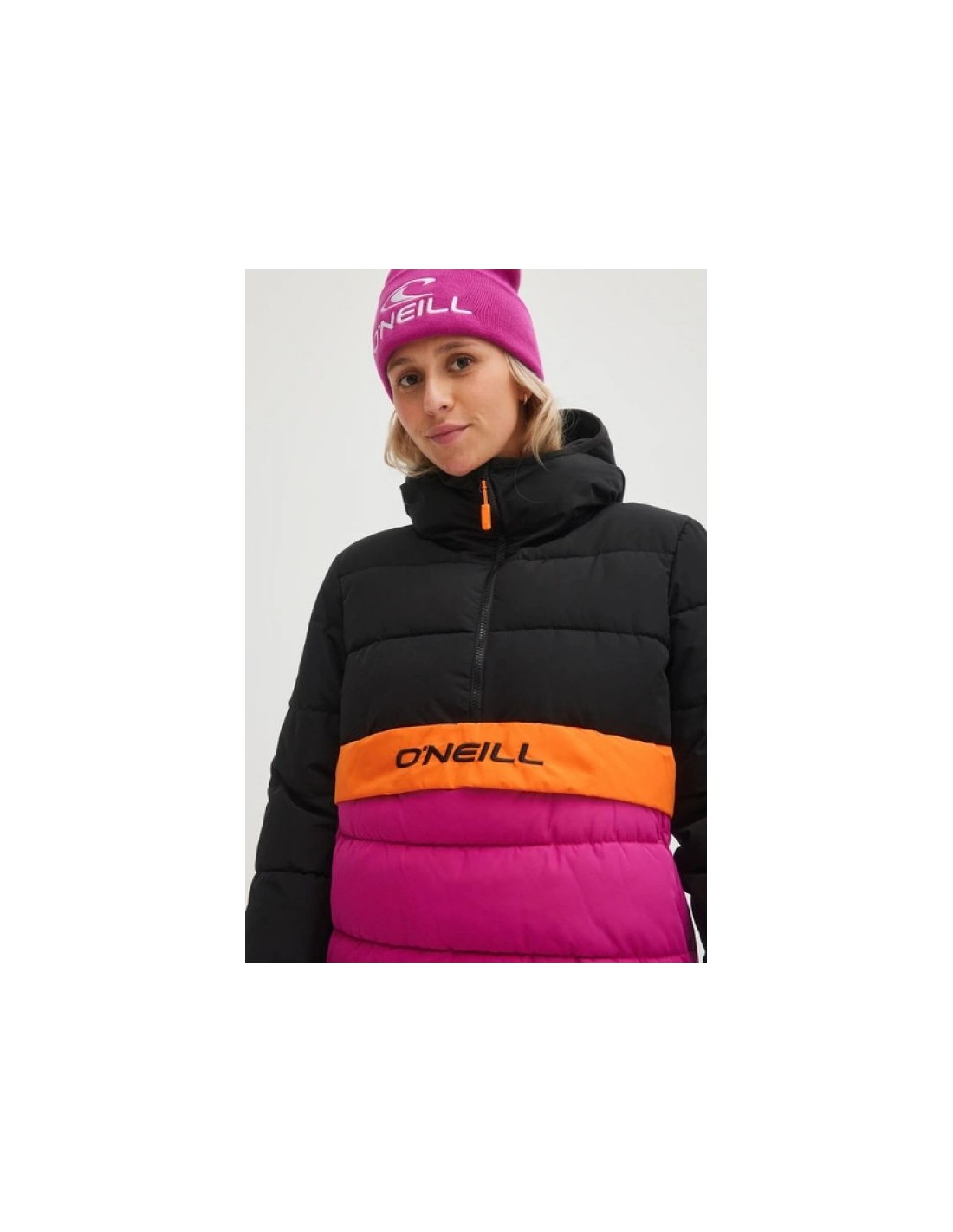 732835-thickbox_default-oneill-w-1500028-49010-ski-jacket