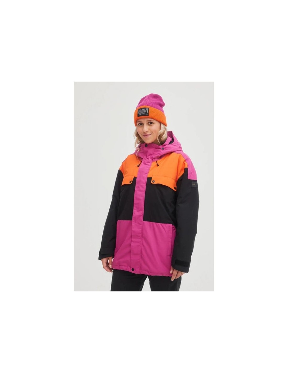 732836-thickbox_default-oneill-w-1500015-43012-ski-jacket