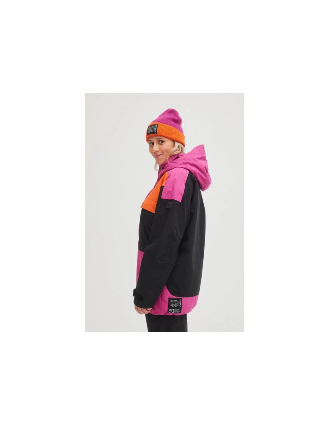 732837-thickbox_default-oneill-w-1500015-43012-ski-jacket