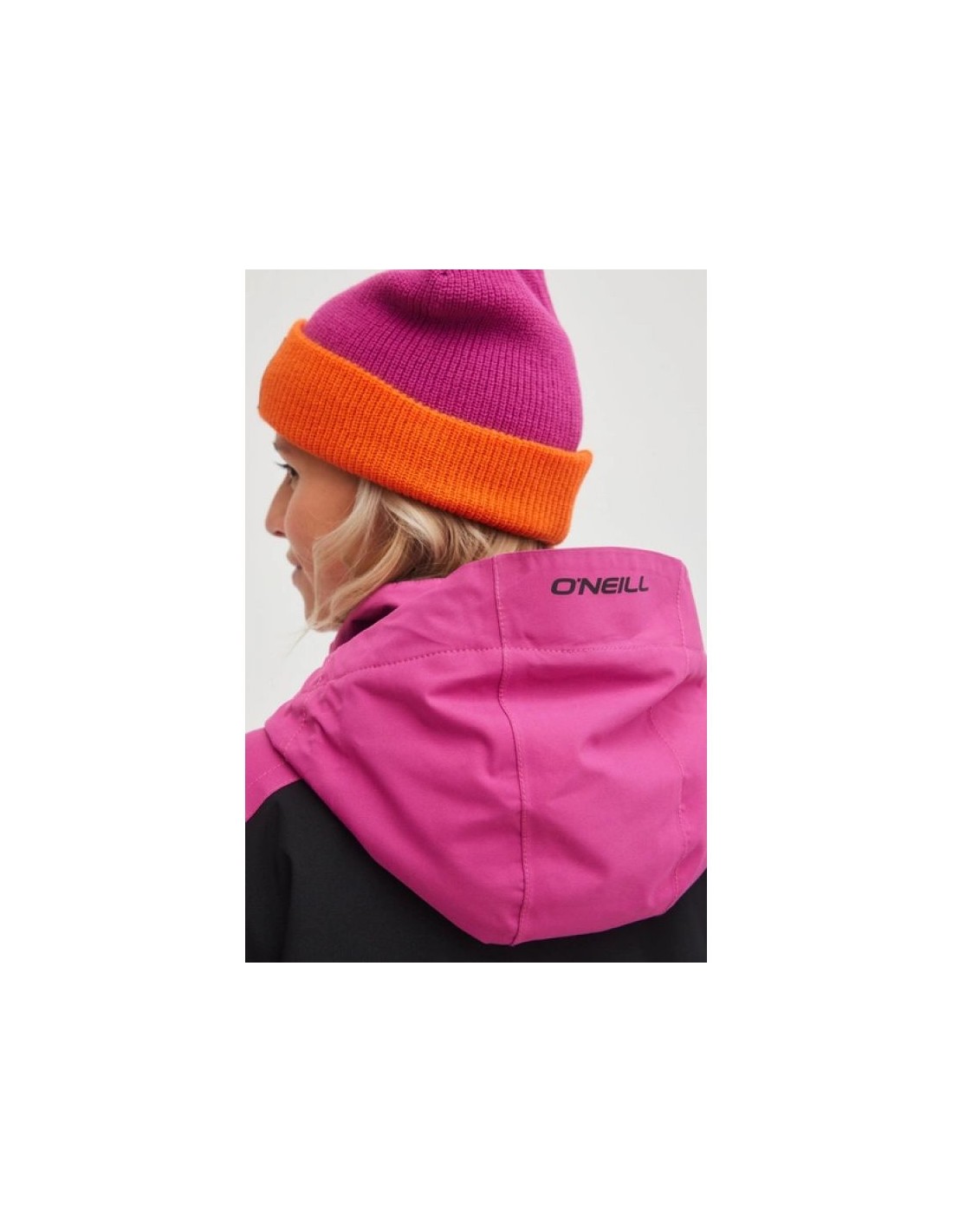 732841-thickbox_default-oneill-w-1500015-43012-ski-jacket