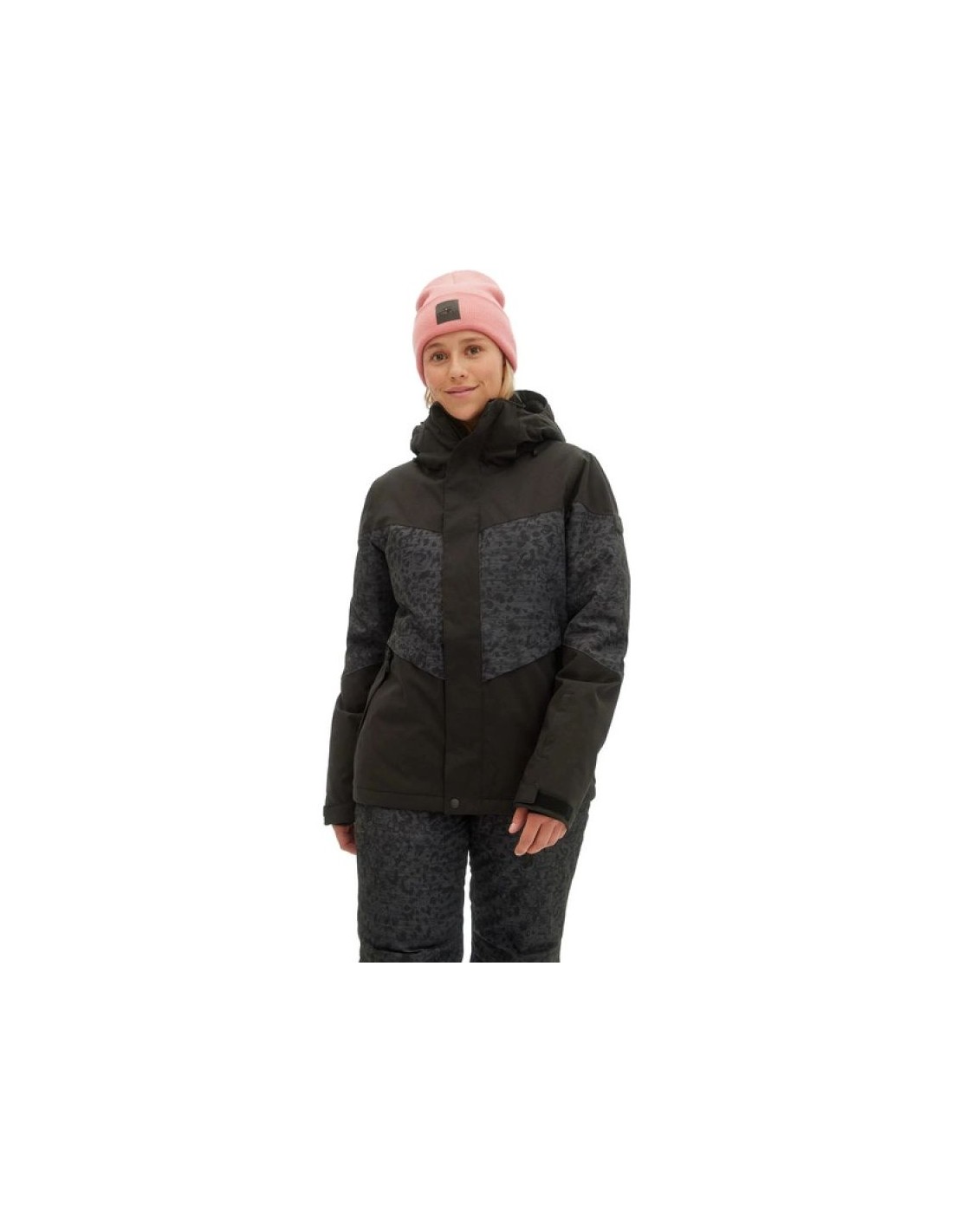 732842-thickbox_default-oneill-w-1p5020-9010-ski-jacket