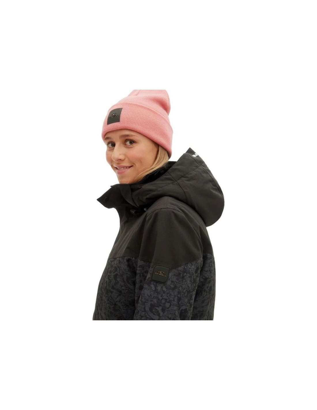 732844-thickbox_default-oneill-w-1p5020-9010-ski-jacket