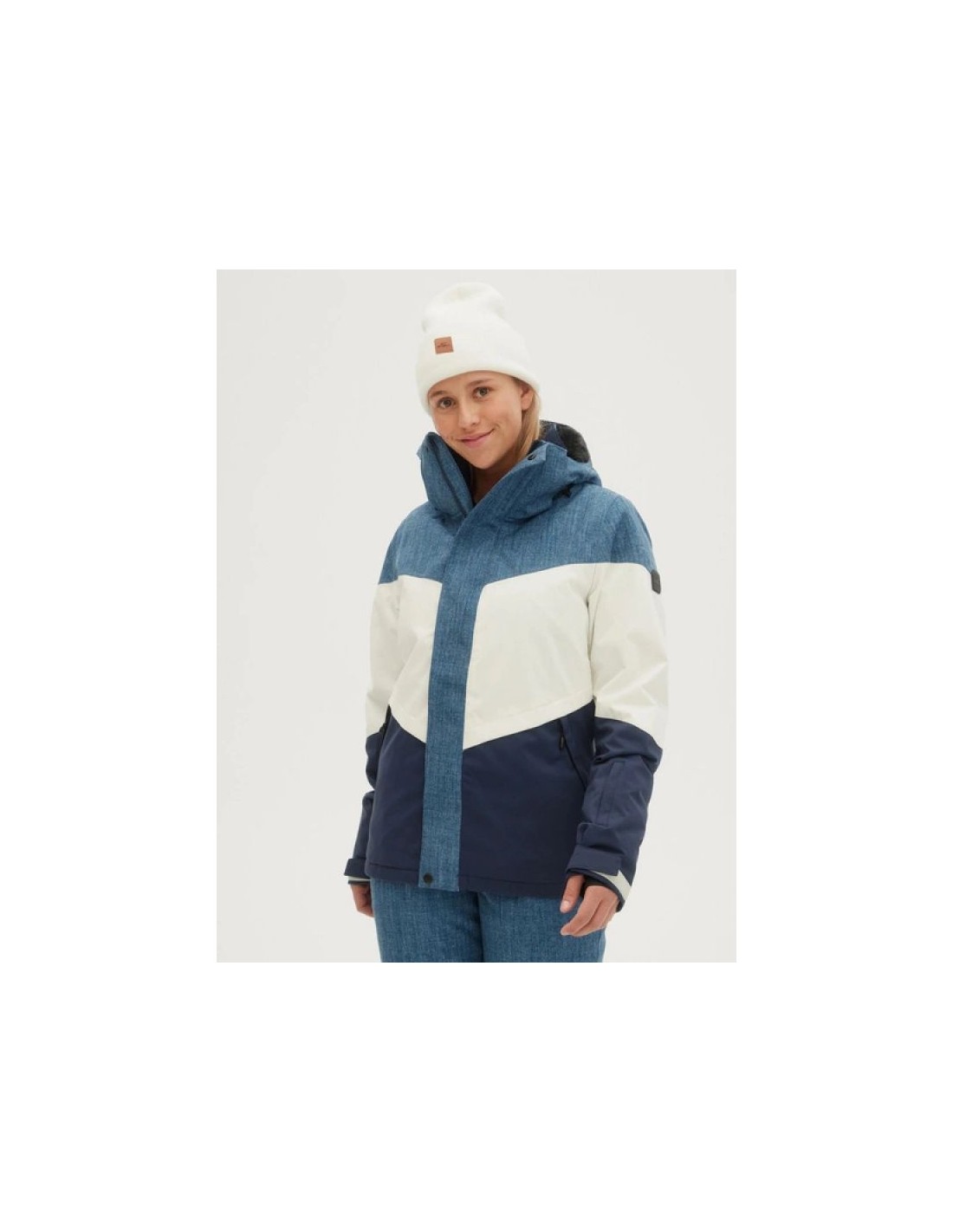 732846-thickbox_default-oneill-w-1p5020-5056-ski-jacket