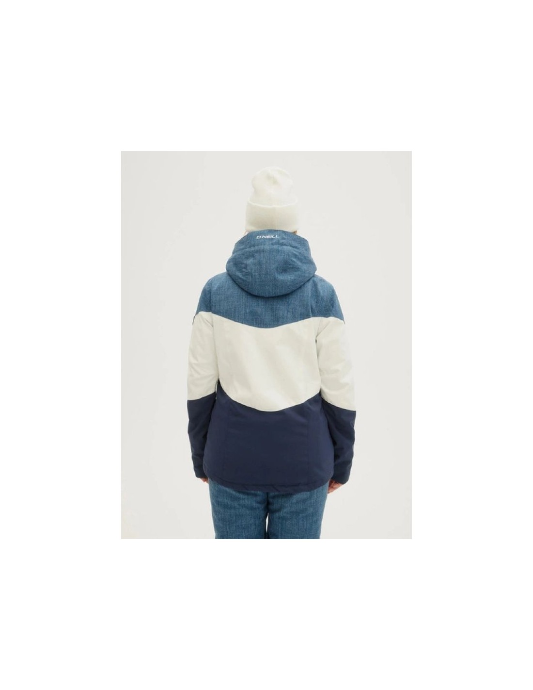 732847-thickbox_default-oneill-w-1p5020-5056-ski-jacket
