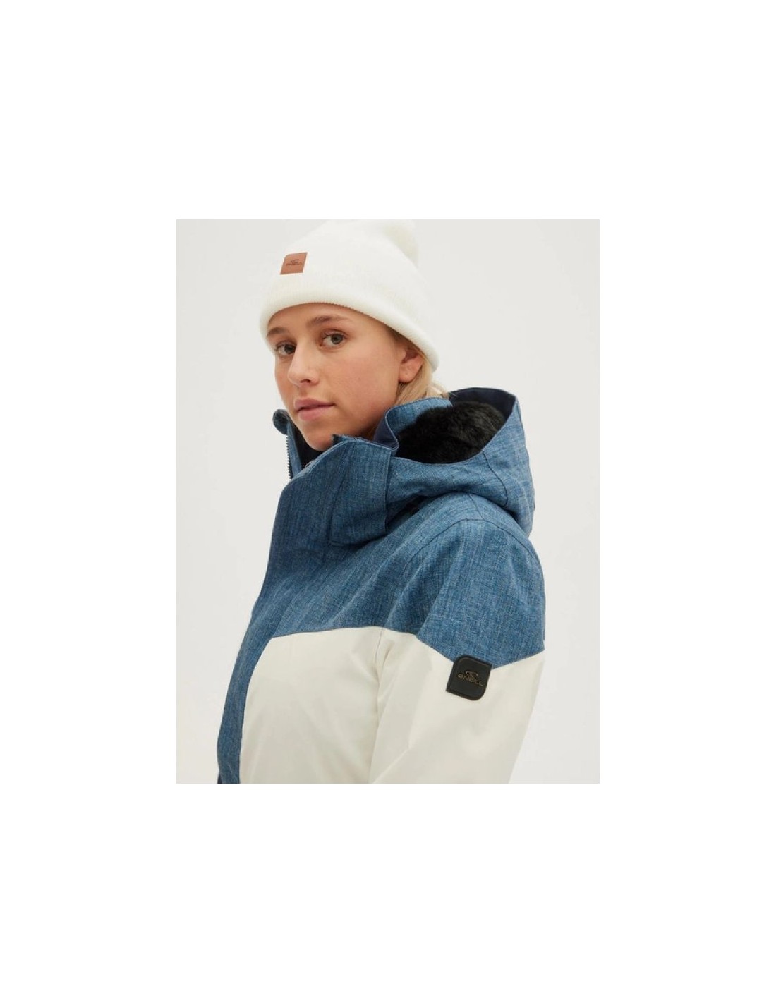 732848-thickbox_default-oneill-w-1p5020-5056-ski-jacket