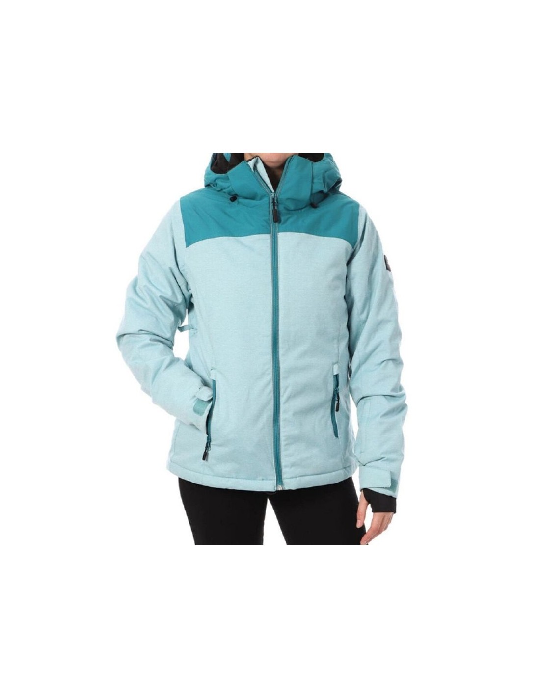 732849-thickbox_default-oneill-w-1500036-15032-ski-jacket