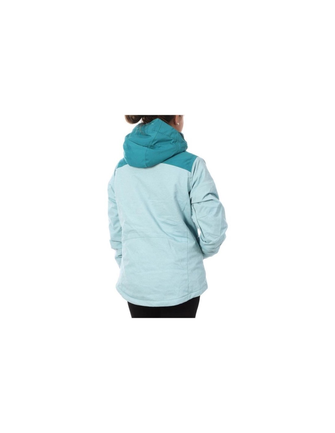 732850-thickbox_default-oneill-w-1500036-15032-ski-jacket