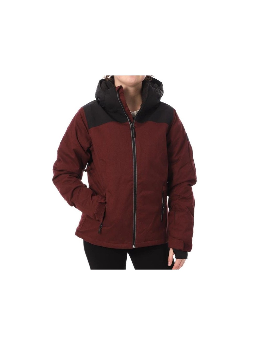 732851-thickbox_default-oneill-w-1500036-13019-ski-jacket