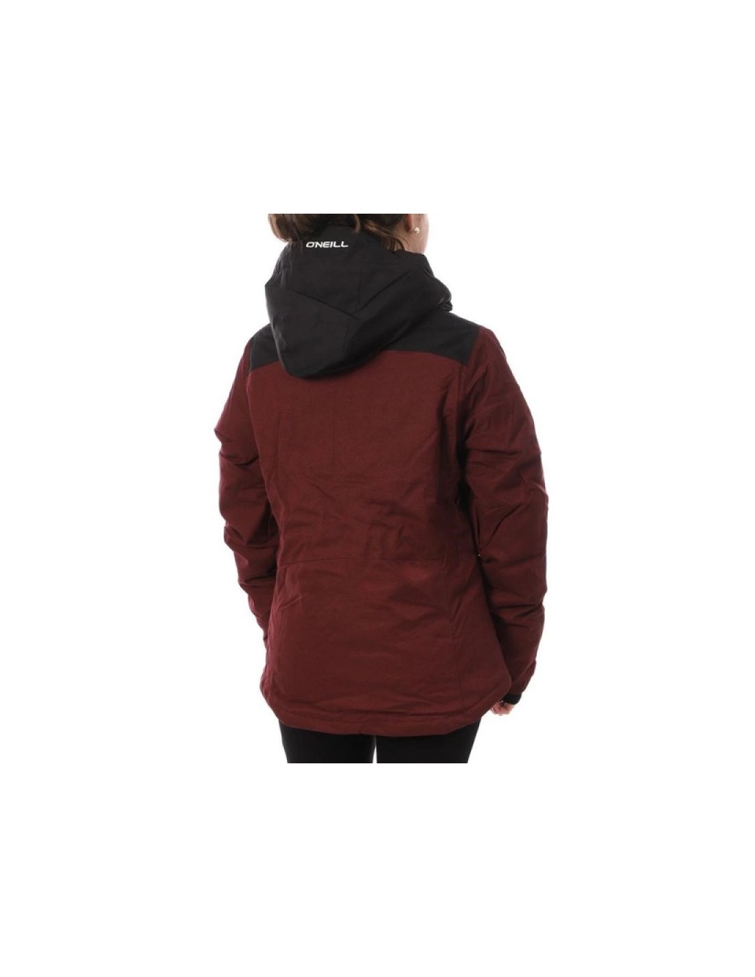 732852-thickbox_default-oneill-w-1500036-13019-ski-jacket