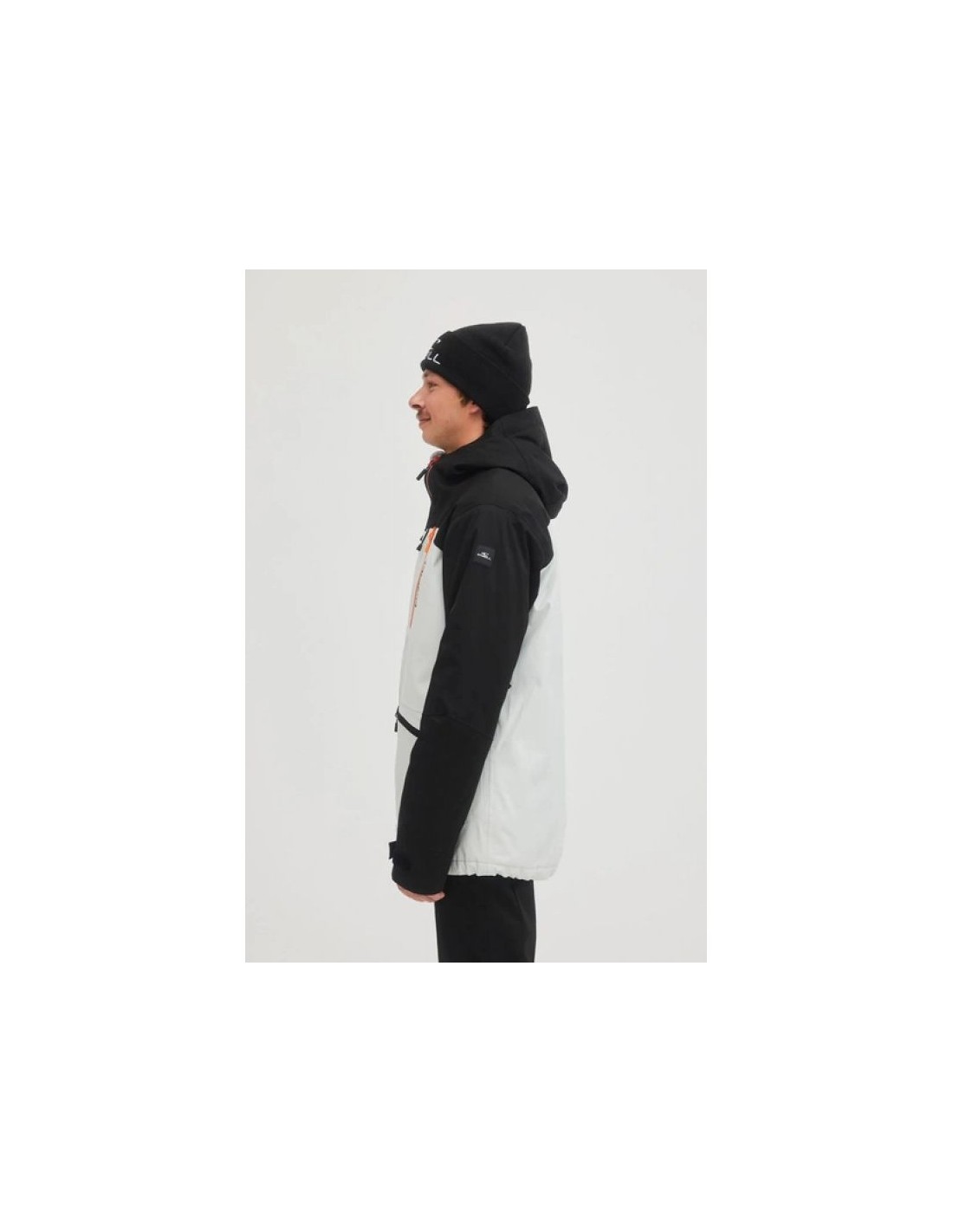 732860-thickbox_default-a52e7097-d0b1-ef11-b6a2-a8a15986bd35