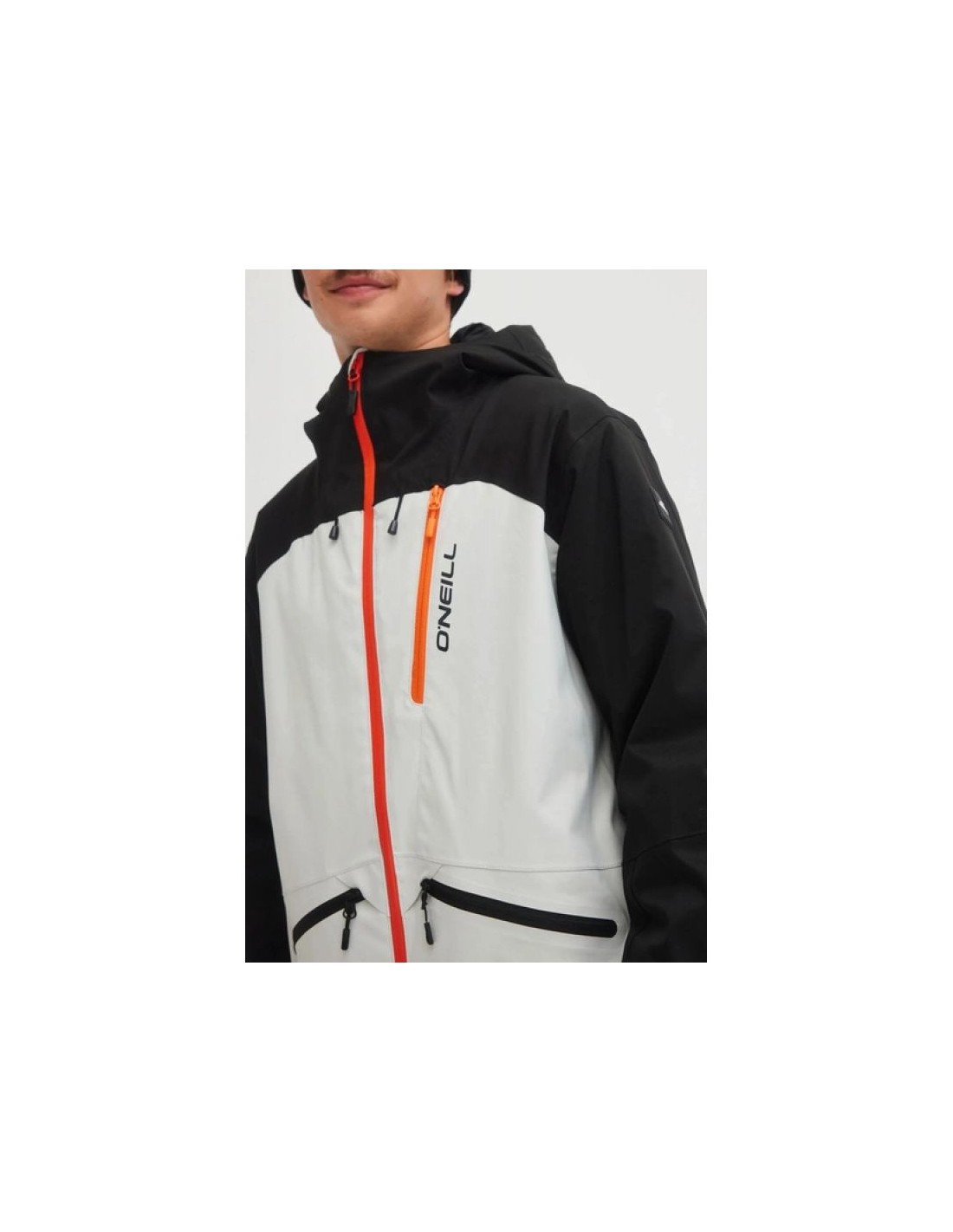 732863-thickbox_default-oneill-discorder-ski-jacket-m-2500007-45015