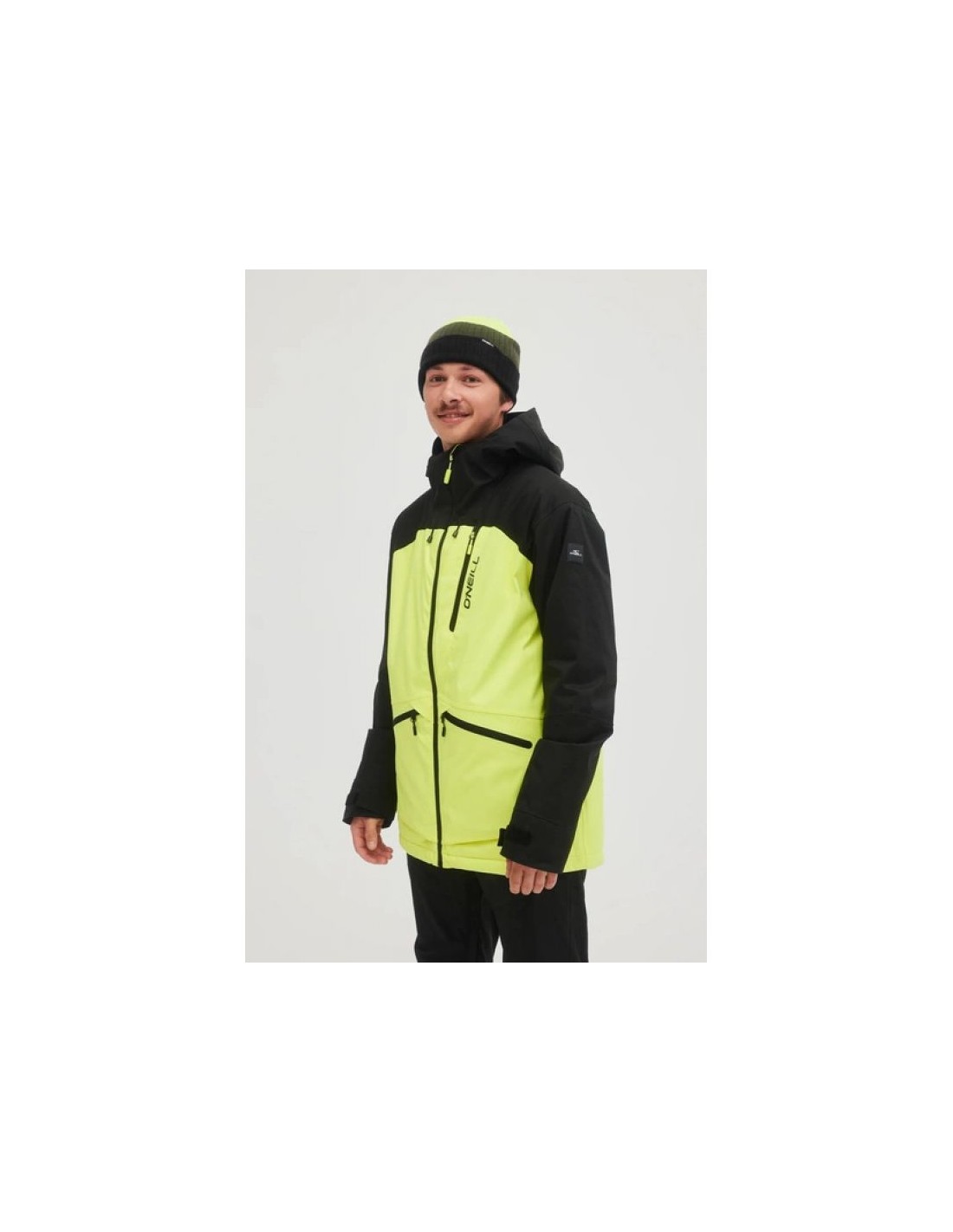 732864-thickbox_default-oneill-discorder-ski-jacket-m-2500007-42015