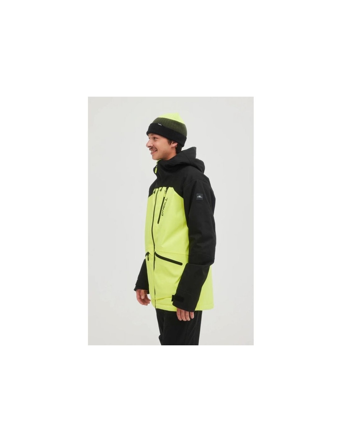 732865-thickbox_default-oneill-discorder-ski-jacket-m-2500007-42015