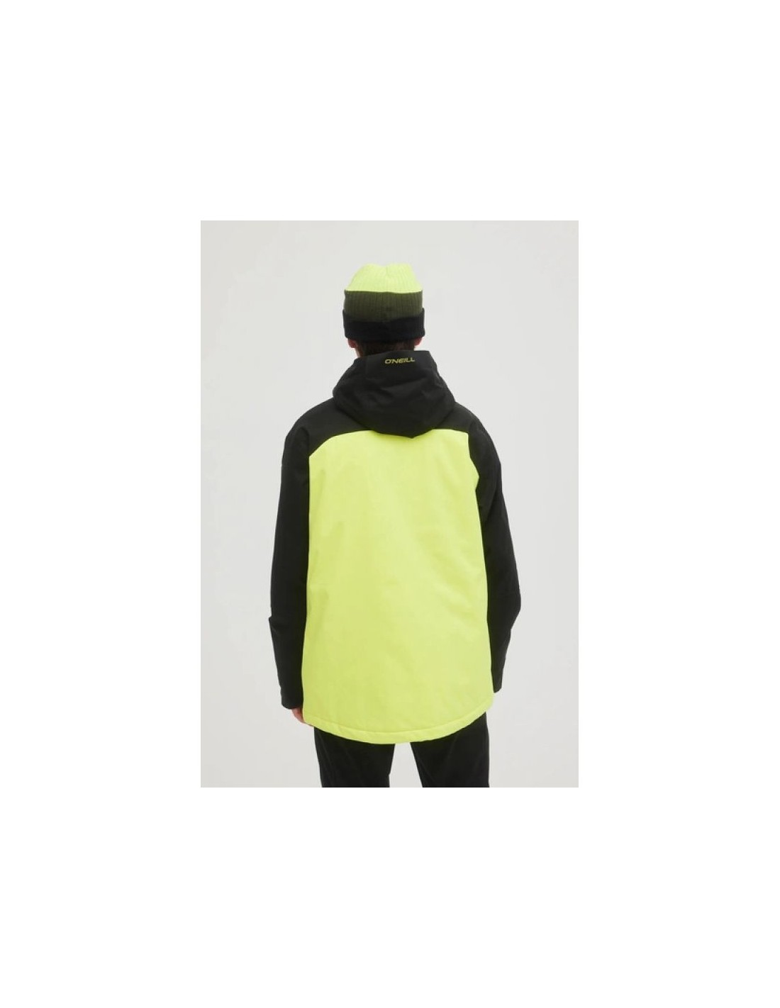 732866-thickbox_default-oneill-discorder-ski-jacket-m-2500007-42015