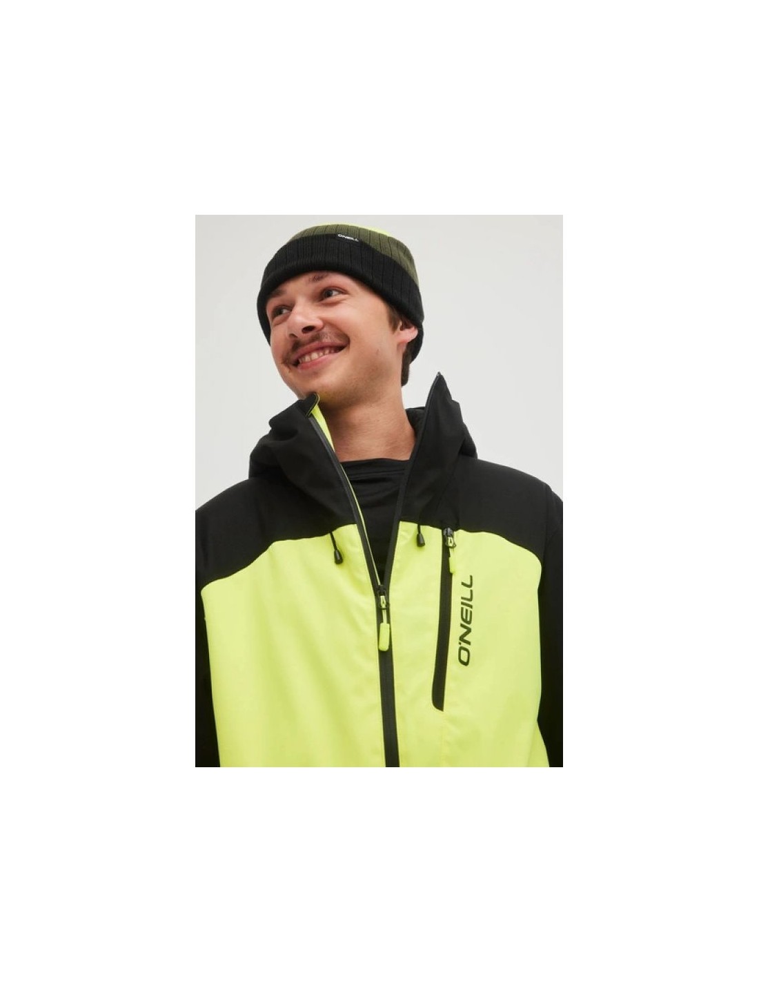 732867-thickbox_default-oneill-discorder-ski-jacket-m-2500007-42015