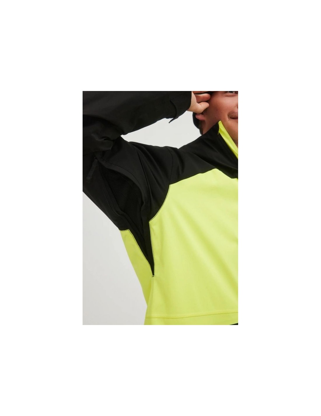 732868-thickbox_default-oneill-discorder-ski-jacket-m-2500007-42015