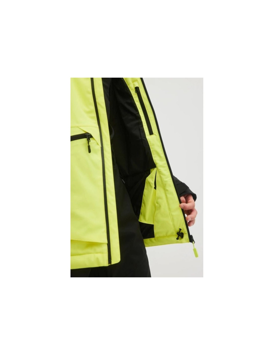 732869-thickbox_default-oneill-discorder-ski-jacket-m-2500007-42015