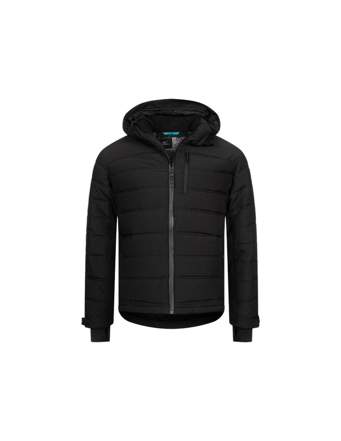 732870-thickbox_default-oneill-igneous-ski-jacket-m-2500080-9010